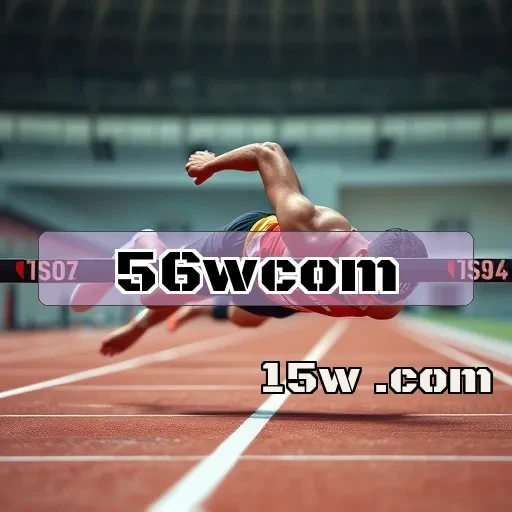 56wcom: Descubra os Melhores Recursos do App para Jogadores Brasileiros