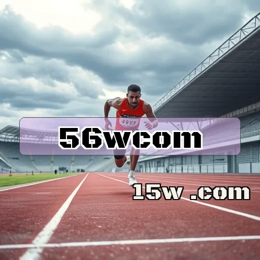 56wcom: Bônus Imperdíveis que Transformam sua Experiência de Jogo