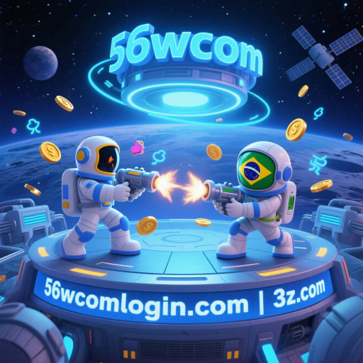 A Ascensão dos Jogos de Eventos: Engajamento e Inovação na Indústria de Jogos