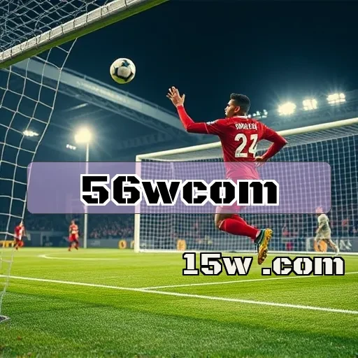 56wcom: Explore a Diversão com um Login Inovador e Eficiente