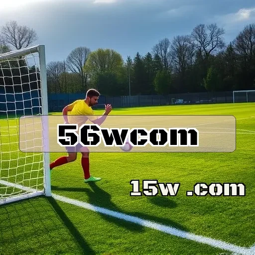 56wcom: Facilite Seus Pagamentos e Melhore Seu Jogo Online