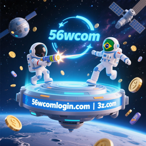 56wcom