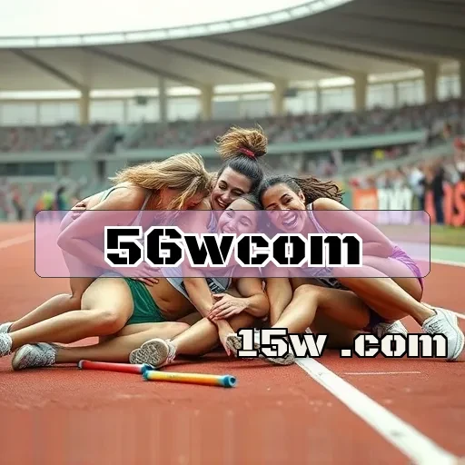 56wcom: Descubra Como o Suporte 24/7 Transforma Sua Experiência de Jogo