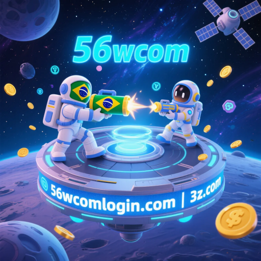 A Importância das Atualizações em Jogos